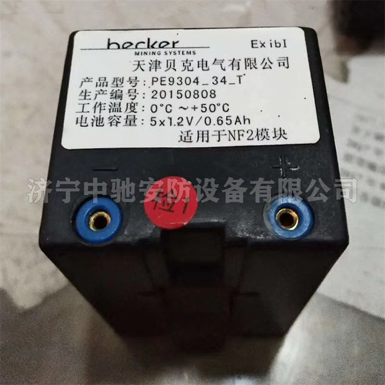 PE9304-34-T適用于NF2模塊|天津貝克電氣