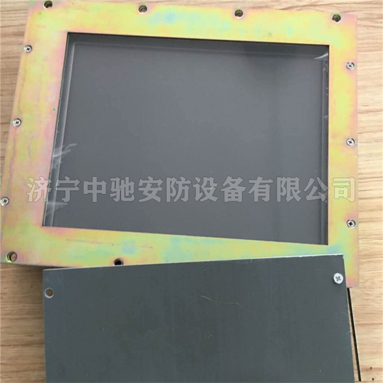 KTC101-Z-01-W2主控制模塊|天津華寧電子有限公司