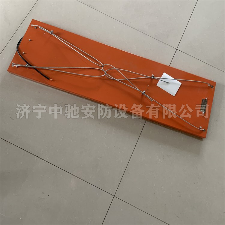 GVY10礦用本質安全型撕裂傳感器|天津華寧電子有限公司