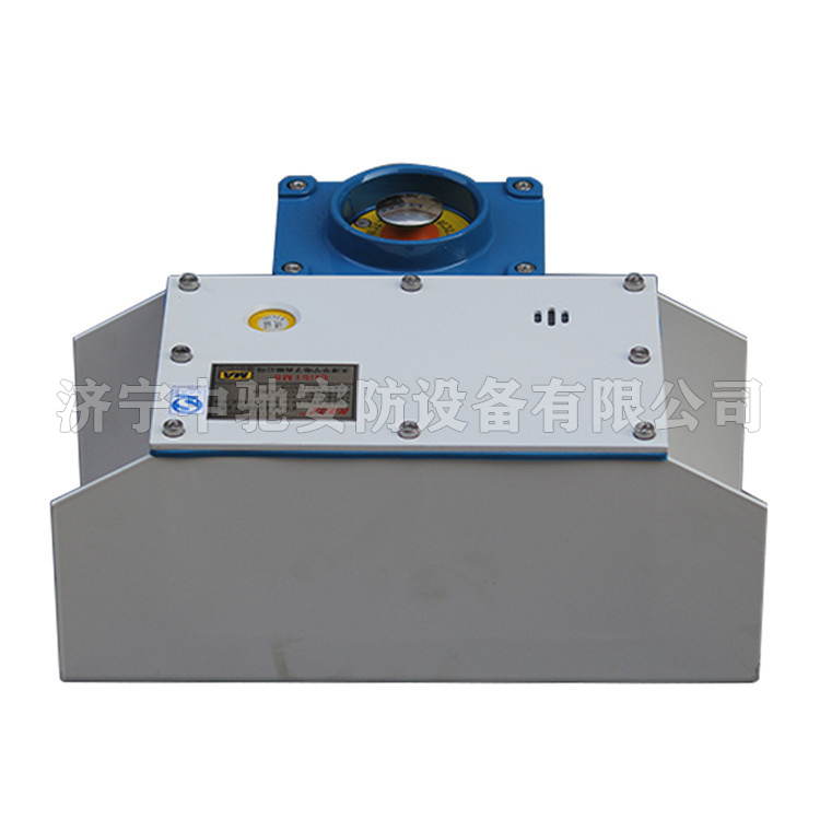 KTK101-Z-18本安出線(xiàn)嘴KTK101-Z.18|天津華寧電子有限公司