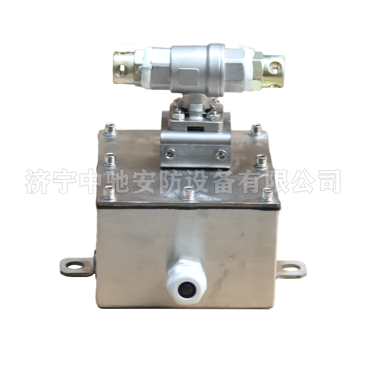 pm3/val/y/a380a安全閥|marco德國瑪珂系統分析與開發有限公司