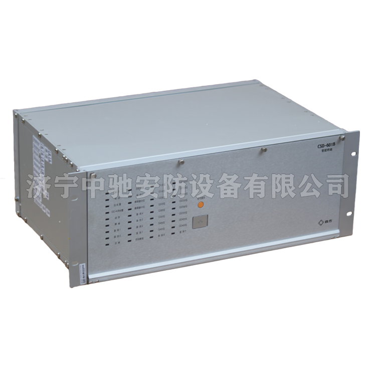 CSN-031F LON/以太站級網(wǎng)關(guān)|北京四方繼保自動化股份有限公司