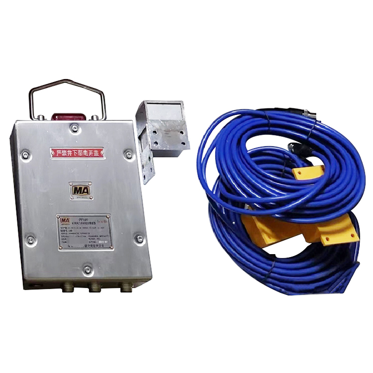 GFK30礦用風門開閉狀態(tài)傳感器|上海錢陽機電有限公司