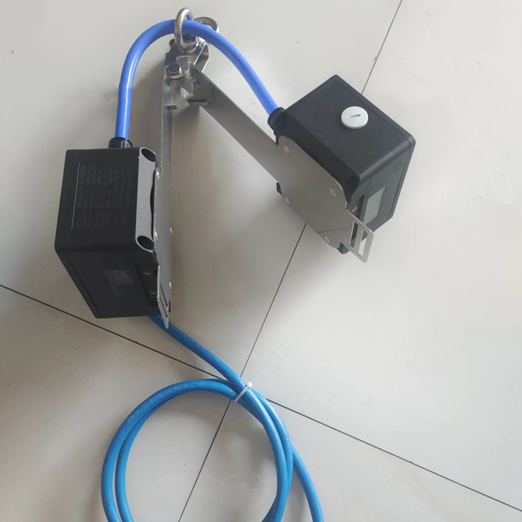 GFK60(A)風門開閉狀態(tài)傳感器|上海錢陽機電有限公司