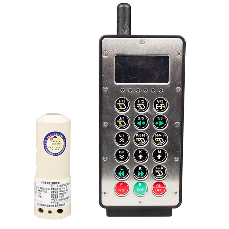 FD16/50單向閥|北京天地瑪珂電液控制系統有限公司