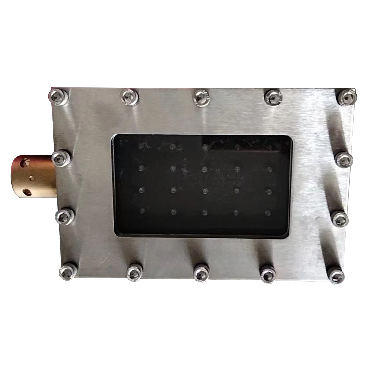 FDY1000／50(F)液控單向閥|北京天地瑪珂電液控制系統有限公司