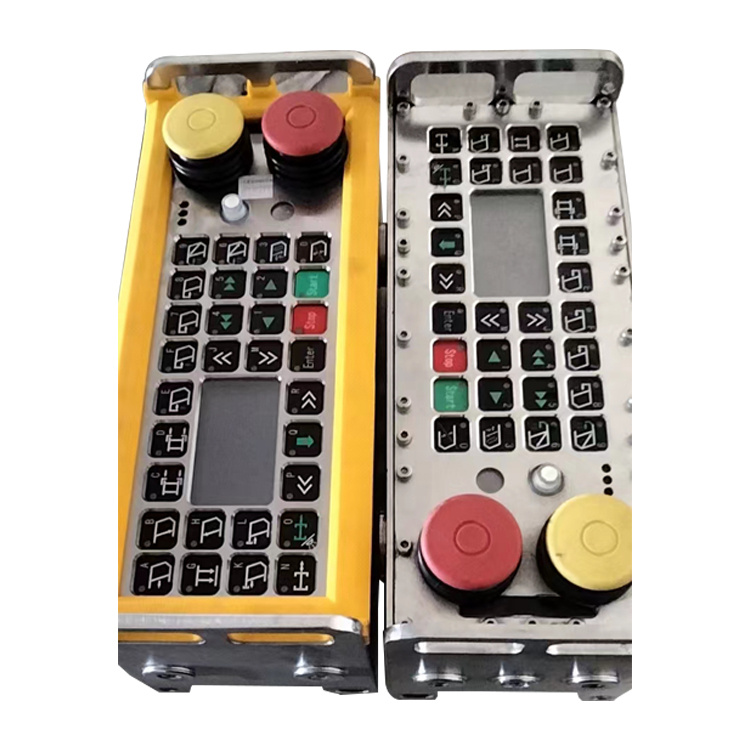 ZDYZ-Z(D10)液壓支架電液控制裝置控制器|鄭州煤機(jī)液壓電控有限公司