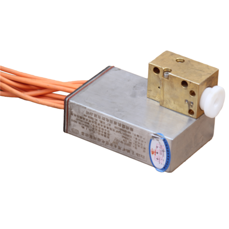 ZPR-A礦用乳化液自動(dòng)配比電控裝置|鄭州煤機(jī)液壓電控有限公司