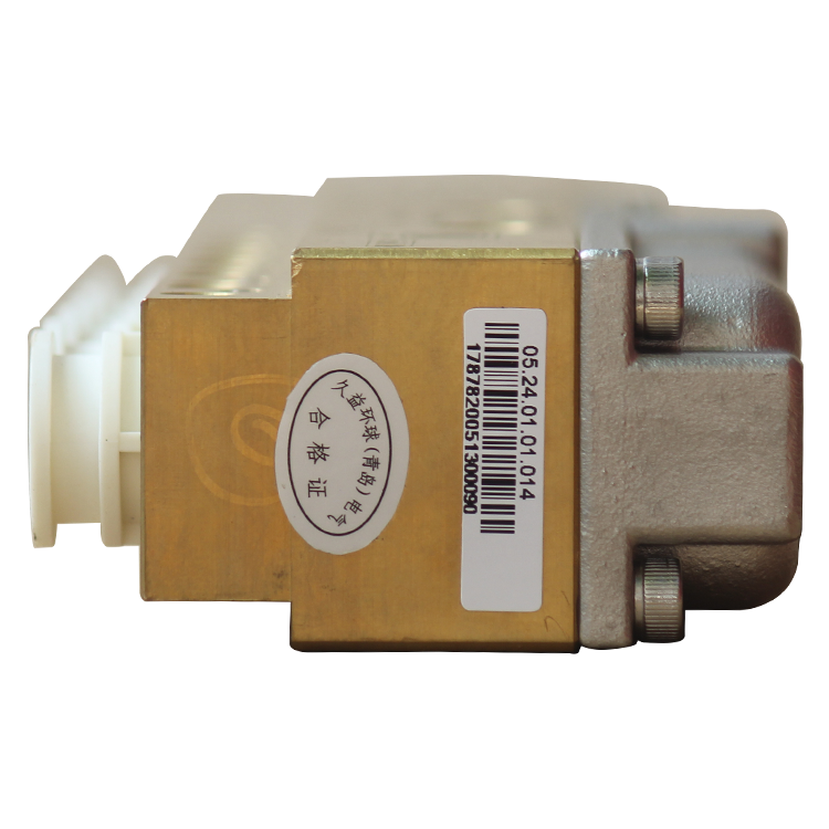 FHY1礦用本質安全型紅外遙控器|久益環球(青島)電氣有限公司