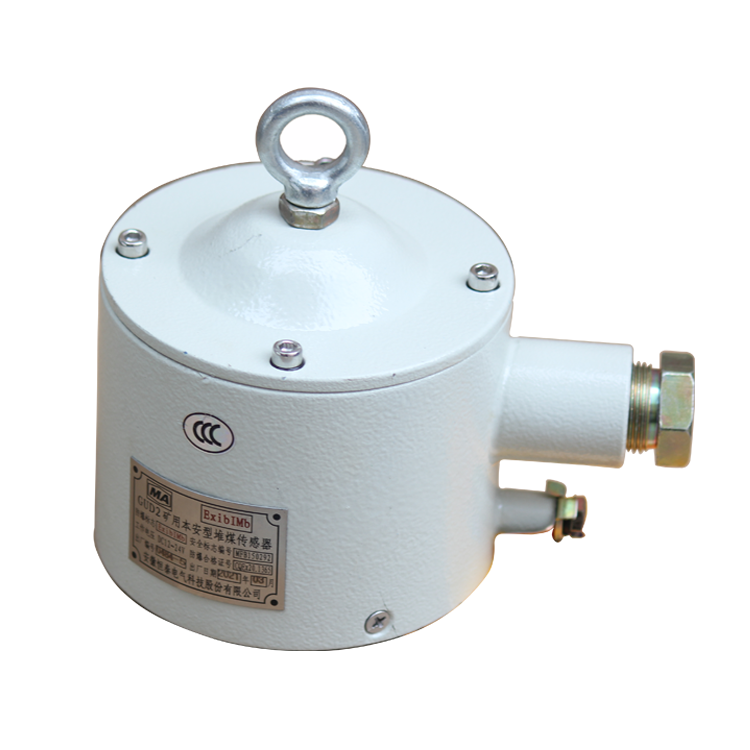 GUD700行程傳感器|四川航天電液控制有限公司