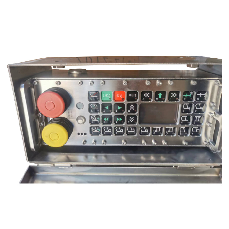 ZDY28礦用本安型電磁閥驅動器|四川航天電液控制有限公司