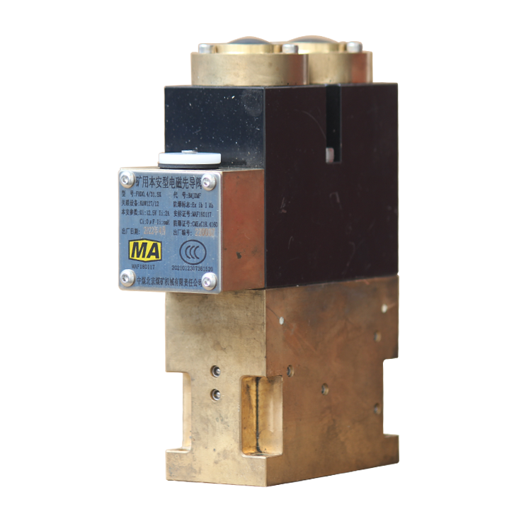 pm3／val／evv／.電磁先導閥D-85221|marco德國瑪珂系統分析與開發有限公司