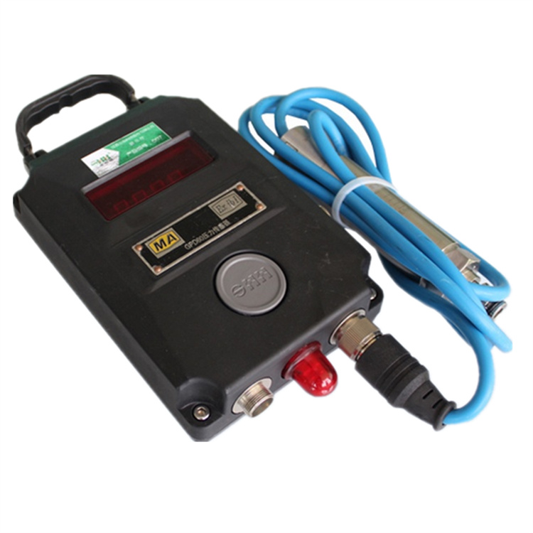 pm3／pa／tpu總線提升器|marco德國瑪珂系統分析與開發有限公司