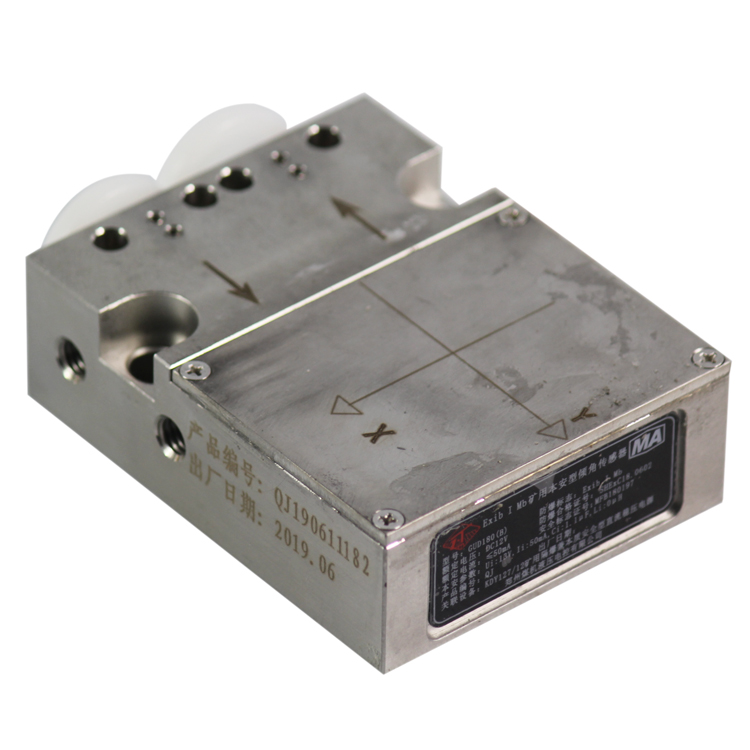 sns／inc／.傾角傳感器|marco德國瑪珂系統分析與開發有限公司