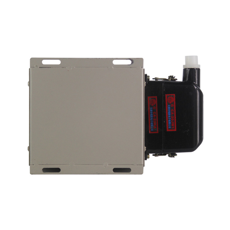 FDH250／10(pm3／val／ic／dn**)回液斷路閥|marco德國瑪珂系統分析與開發有限公司