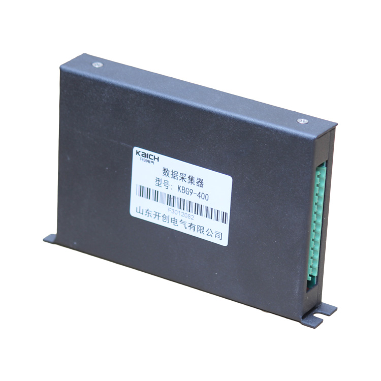 pm32／ze／dxm礦用隔爆兼本質安全型數據采集器|marco德國瑪珂系統分析與開發有限公司