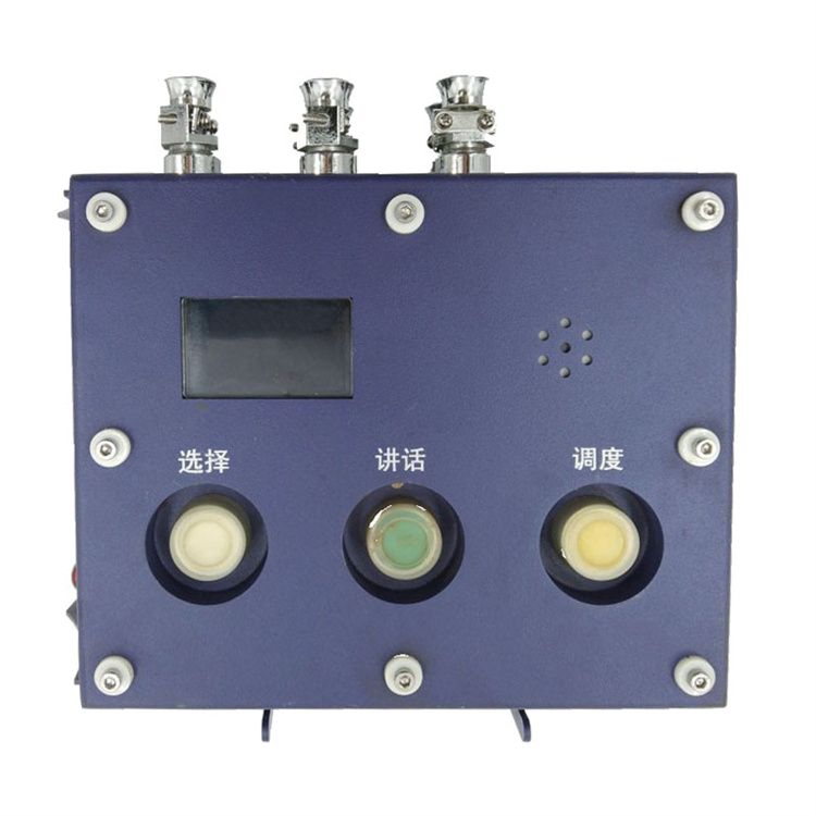 pm32／ack／ae網絡終端|marco德國瑪珂系統分析與開發有限公司