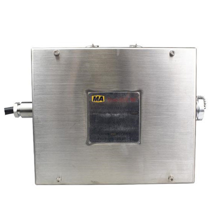 ntz／d／2×c2.4礦用隔爆兼本安型直流穩壓電源|marco德國瑪珂系統分析與開發有限公司