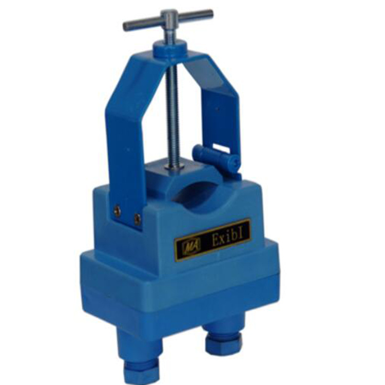 GKT5L煤礦用設備開停傳感器|徐州江煤科技有限公司