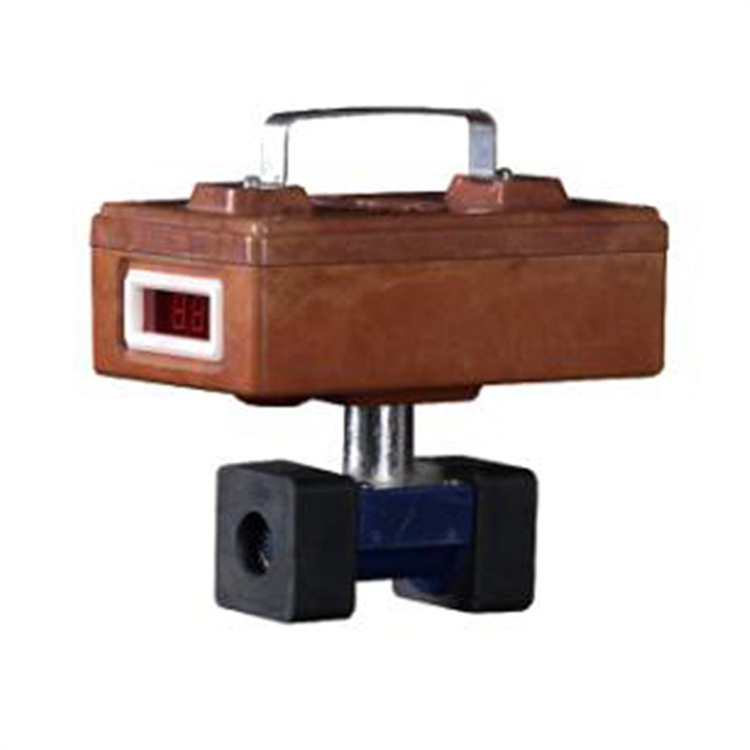 GFW15型風速傳感器|鎮江中煤電子有限公司