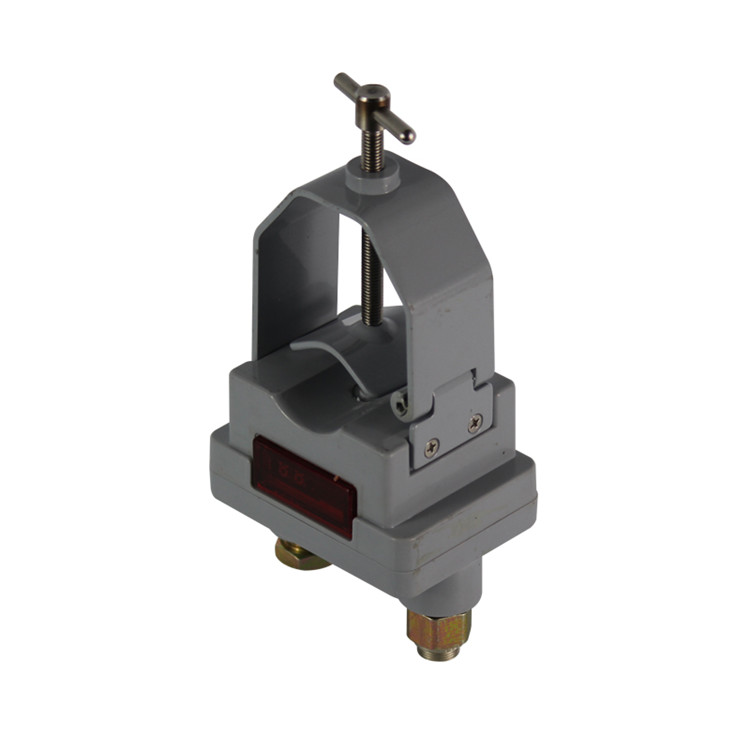 GKT5L礦用設備開停傳感器|中國平煤神馬能源化工集團有限責任公司