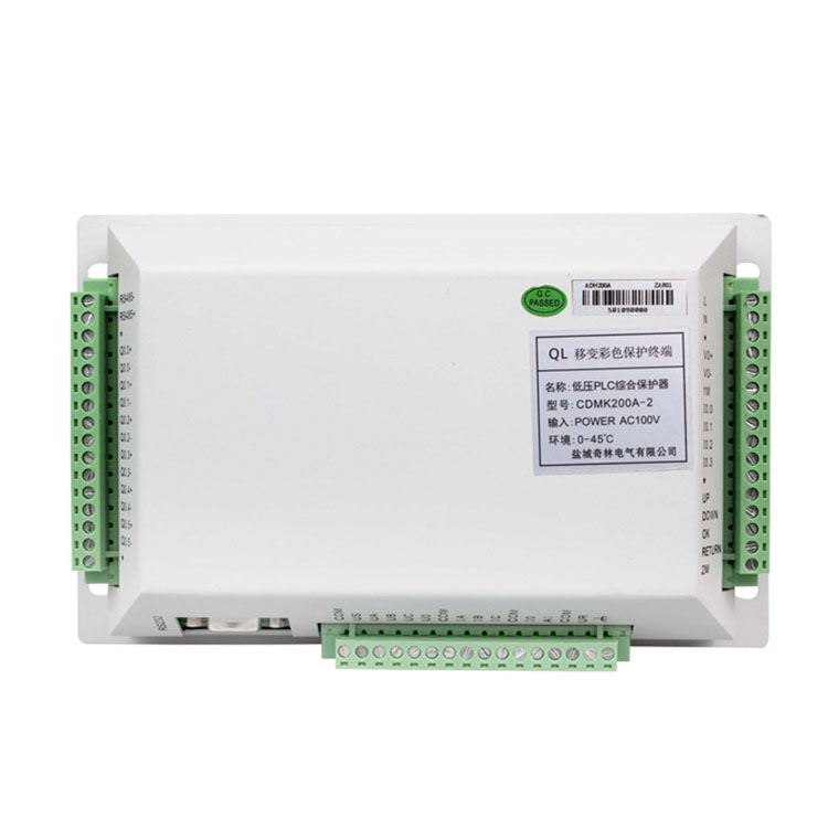 CD3多參數氣體測定器|重慶光可巡科技有限公司