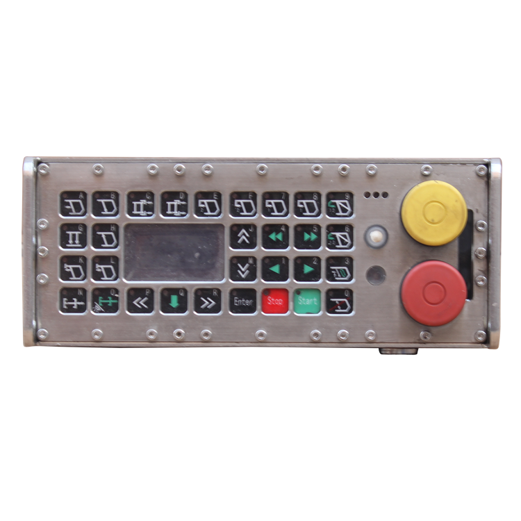 北京天瑪電液ZDYZ-Z(C)液壓支架電液控制裝置控制器