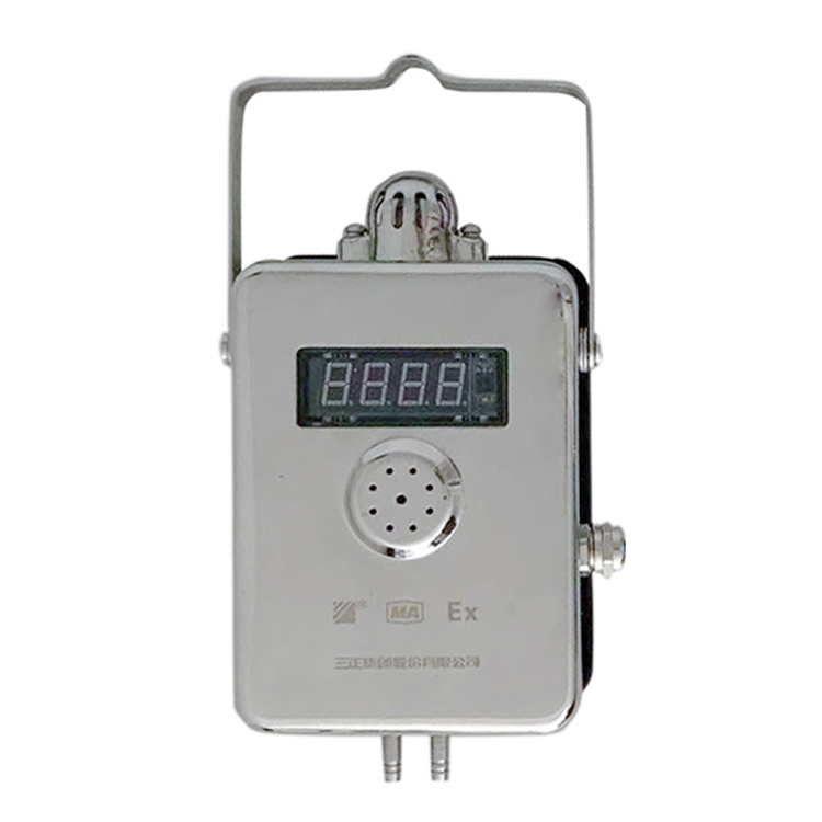 GPD20K壓力傳感器-北京天地瑪珂電液控制系統有限公司