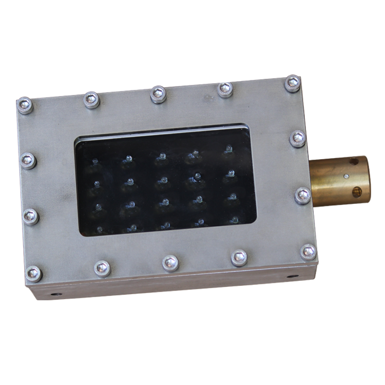 FZC200/50差壓組合閥|北京天瑪智控科技股份有限公司