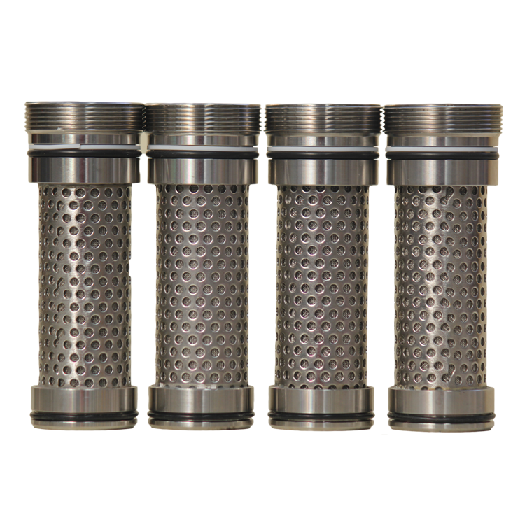 ZGLF800/31.5-3X反沖洗濾芯-鄭州恒達智控科技股份有限公司