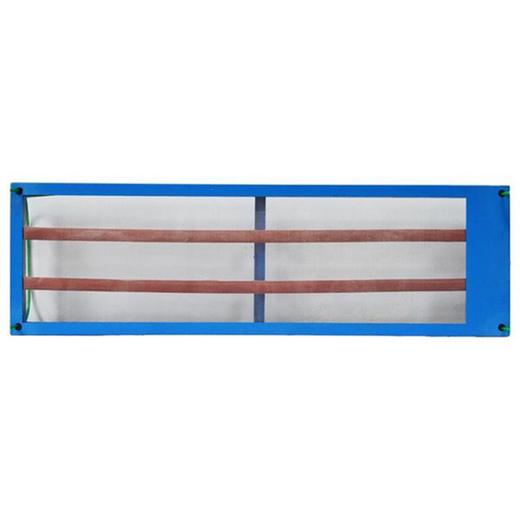 GVD1.5礦用本安型撕裂傳感器 煤礦帶式輸送機保護裝置