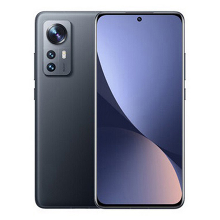 KTW286礦用本安型手機 煤礦無線通信系統(tǒng)