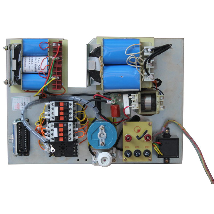 KBZ-400/1140(660)(A)真空饋電開關本體出售廠家
