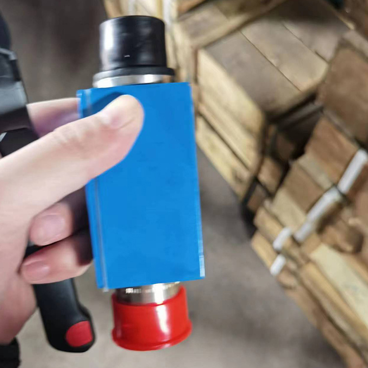 貝克電氣礦用電纜轉換器 煤礦井下監控系統配置