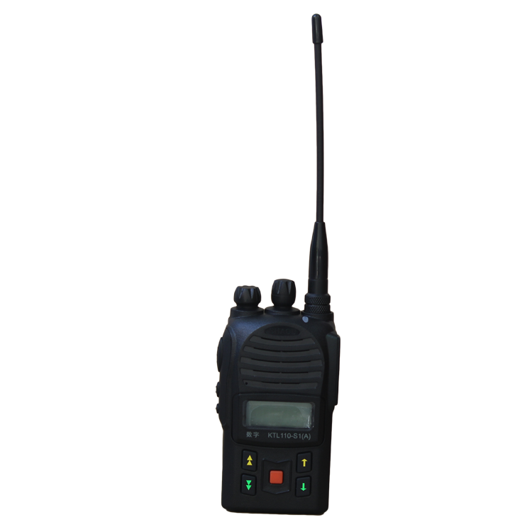 湖北沙鷗KTL110-S1(A)礦用本安型數字手持機 (1).png