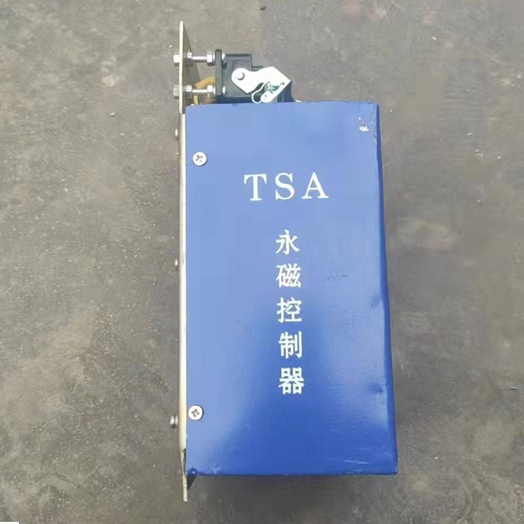 TSA永磁控制器 礦用永磁機構(gòu)控制裝置廠家出售