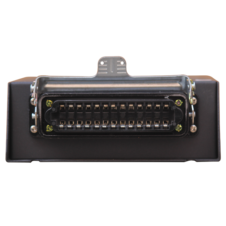 YDDB-400型綜合保護測控裝置-濟源市遠東煤炭電器有限公司