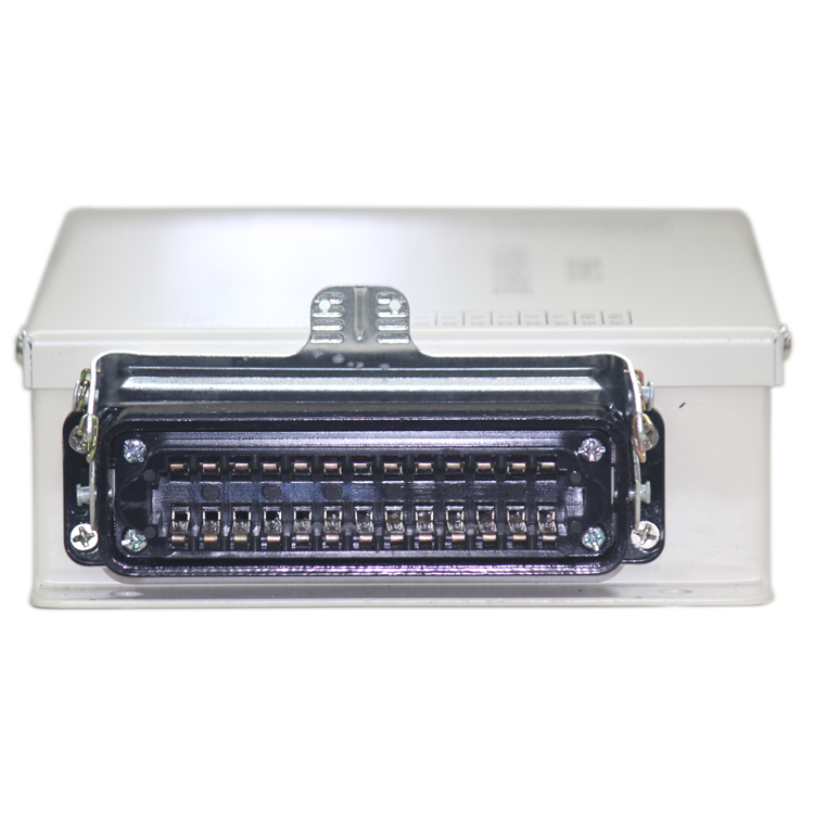 YDDB-630饋電智能綜合保護裝置-濟源市遠東煤炭電器有限公司