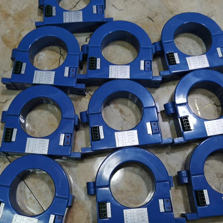 JK2000A27電流互感器0101130001-太原惠特科技有限公司