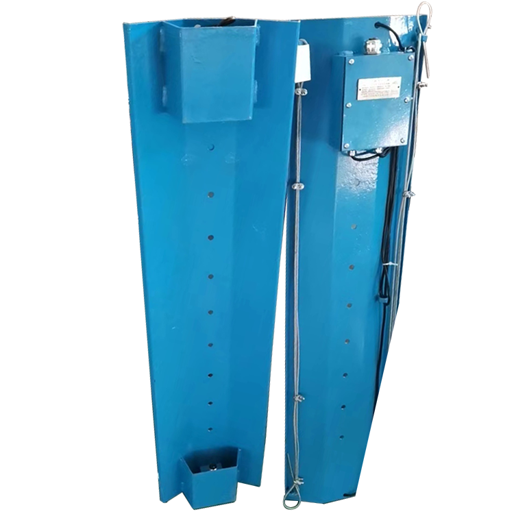 GVD1200撕裂傳感器-萊蕪市萬順礦用電器配件有限公司