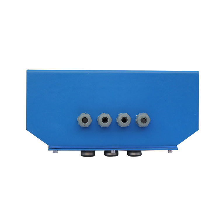 KTT3多功能擴播電話-常州聯力自動化科技有限公司