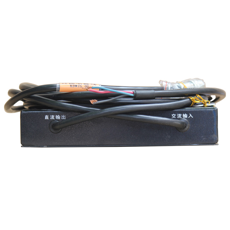 KDW25穩壓電源-湖北沙鷗通信股份有限公司