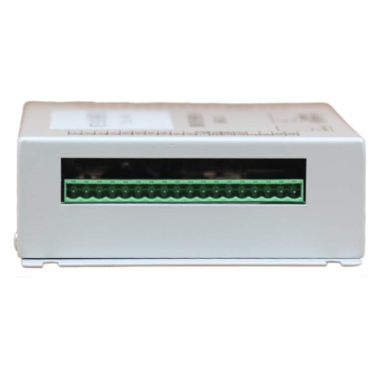 WTZ-200保護器(III)[10(6、4)KVA]-淮南萬泰電子股份有限公司