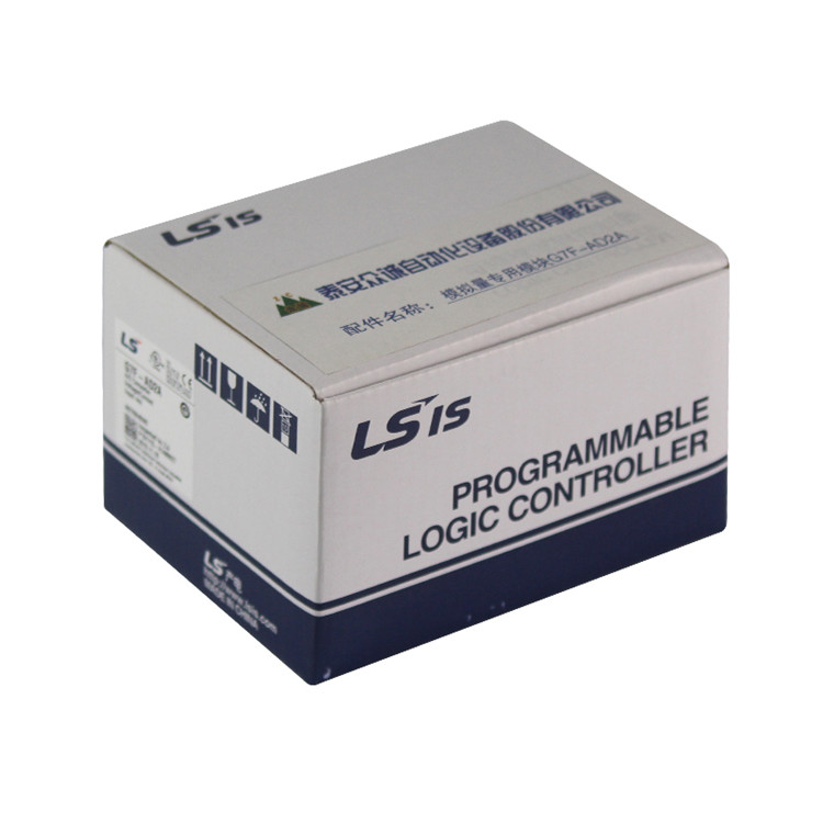 G7F-AD2A模擬量專用控制模塊／AD模塊／A／D2A模塊 BXBD-500／3300-泰安眾誠自動化設備股份有限公司