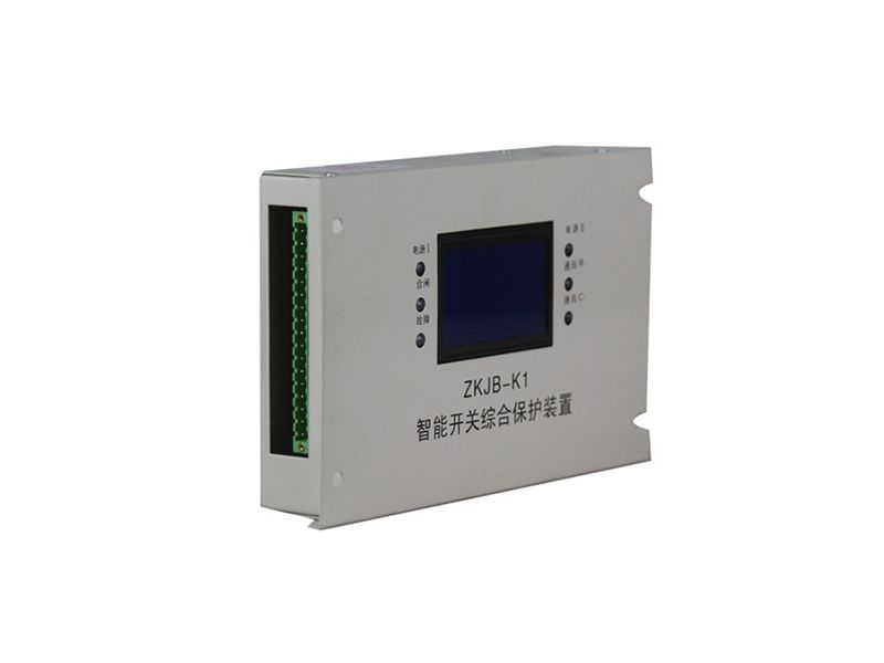 電光保護(hù)器 電光保護(hù)器