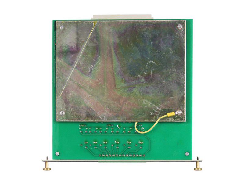 常州聯力KJZ11-ZH處理模塊/(KJZ)Z11.06.5