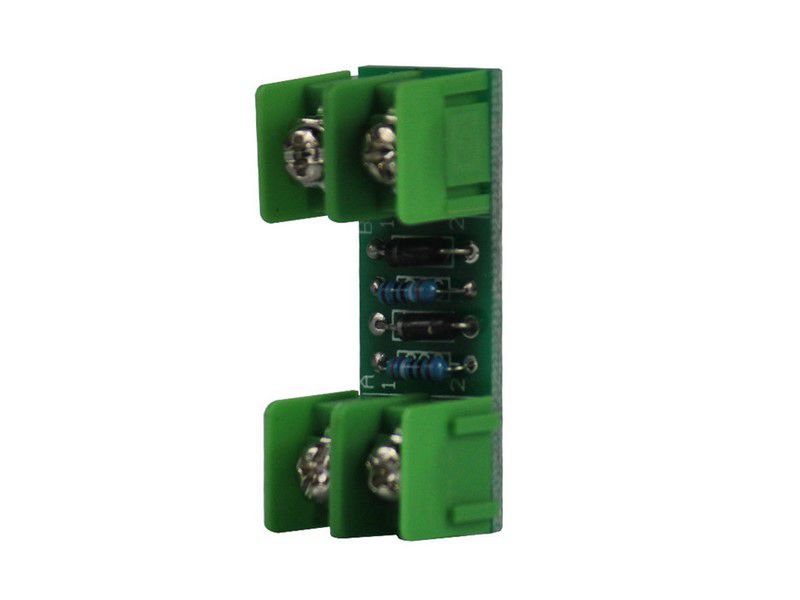 太原惠特QDB-II驅動板QD1-6