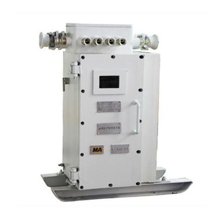 DXJL1440/127J隔爆兼本安型UPS_上海頤坤自動(dòng)化控制設(shè)備有限公司