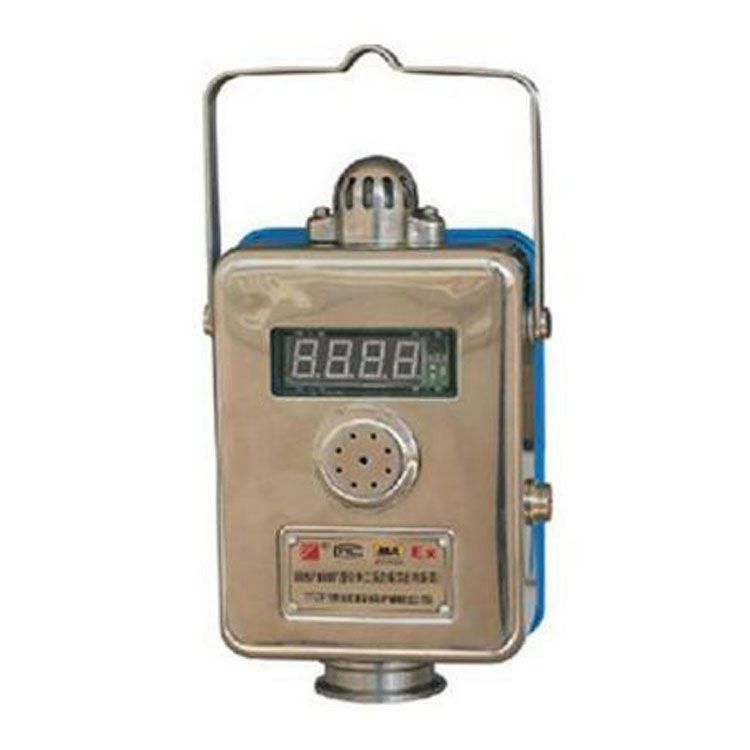 GRG5H礦用紅外二氧化碳傳感器_三正集團股份有限公司(圖1) GRG5H礦用紅外二氧化碳傳感器_三正集團股份有限公司(圖1)