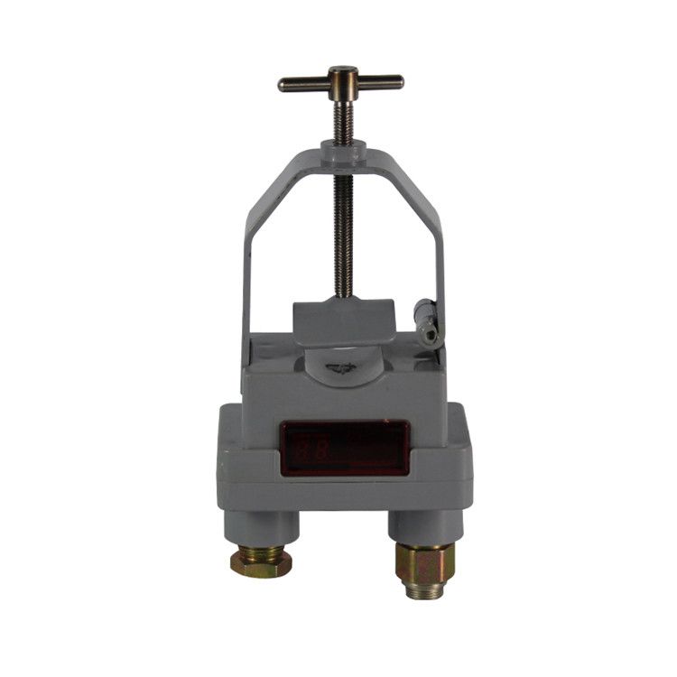 北京煤科院GKT5L礦用設(shè)備開(kāi)停傳感器_煤炭科學(xué)研究總院有限公司